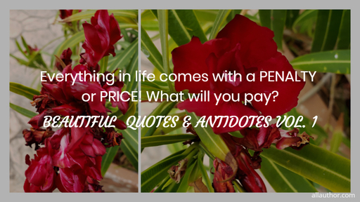 1581161720190-everything-in-life-comes-with-a-penalty-or-price-what-will-you-pay.jpg