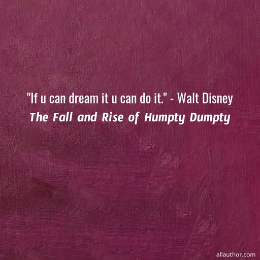 1581798104649-if-u-can-dream-it-u-can-do-it-walt-disney.jpg