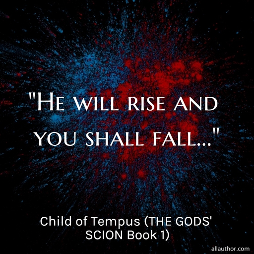 1581871010270-he-will-rise-and-you-shall-fall.jpg