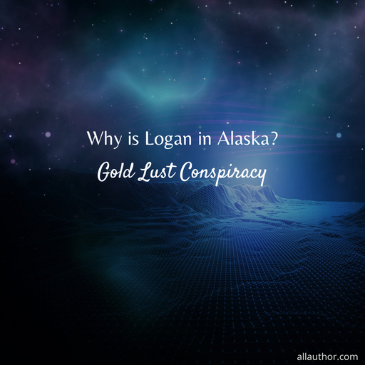 1582127459109-why-is-logan-in-alaska.jpg