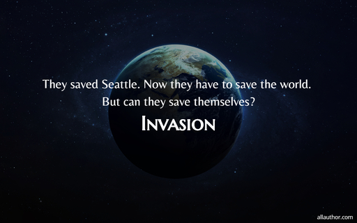 1582393672835-they-saved-seattle-now-they-have-to-save-the-world-but-can-they-save-themselves.jpg