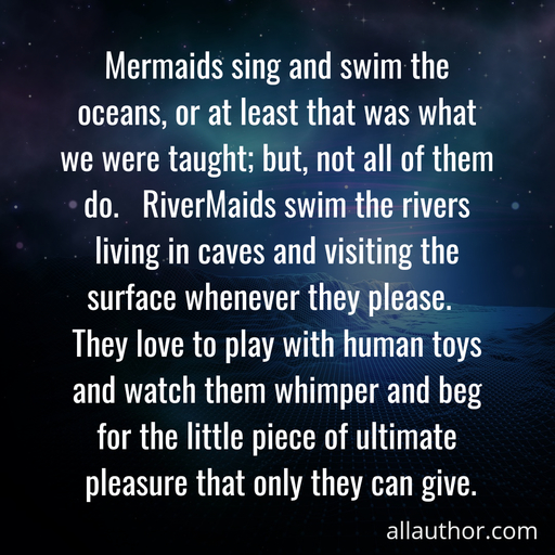 1582823648753-mermaids-sing-and-swim-the-oceans-or-at-least-that-was-what-we-were-taught-but-not-all.jpg
