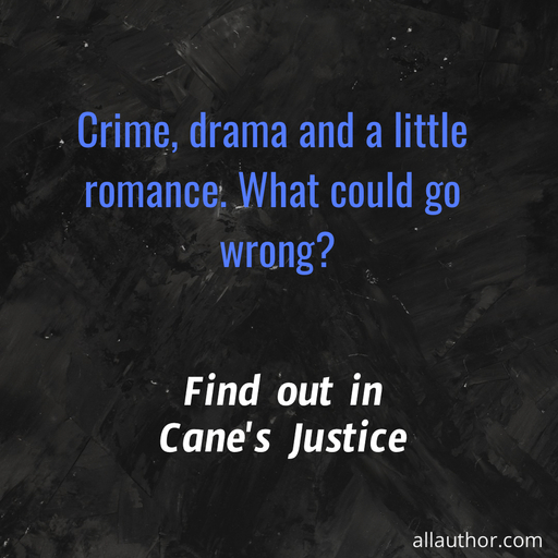 1583442095721-crime-drama-and-a-little-romance-what-could-go-wrong.jpg