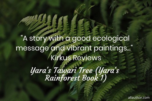 1583505819704-a-story-with-a-good-ecological-message-and-vibrant-paintings-kirkus-reviews.jpg