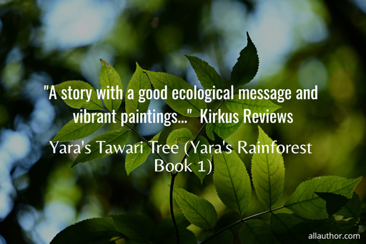 1583633479461-a-story-with-a-good-ecological-message-and-vibrant-paintings-kirkus-reviews.jpg