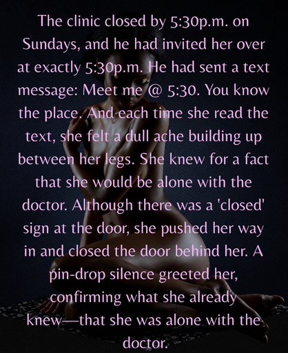 1584032669026-the-clinic-closed-by-530p-m-on-sundays-and-he-had-invited-her-over-at-exactly-530p-m.jpg