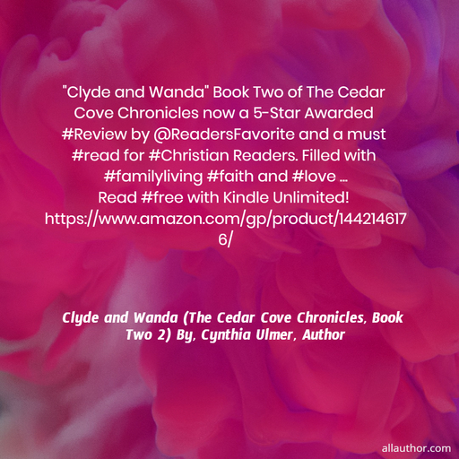 1584124974928-clyde-and-wanda-book-two-of-the-cedar-cove-chronicles-now-a-5-star-awarded-review-by.jpg