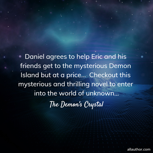1584209177103-daniel-agrees-to-help-eric-and-his-friends-get-to-the-mysterious-demon-island-but-at-a.jpg