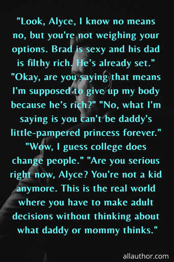 1584234904810-look-alyce-i-know-no-means-no-but-youre-not-weighing-your-options-brad-is-sexy.jpg