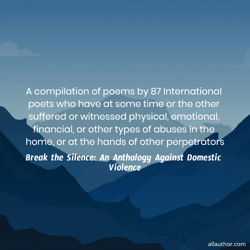 1584410964409-a-compilation-of-poems-by-87-international-poets-who-have-at-some-time-or-the-other.jpg