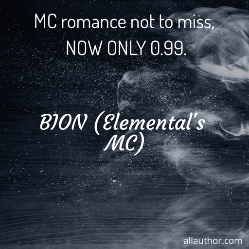 mc romance not to miss now only 0 99...
