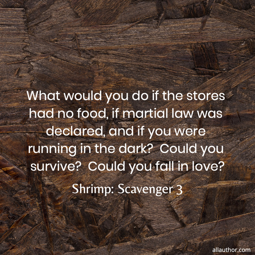 1585436787826-what-would-you-do-if-the-stores-had-no-food-if-martial-law-was-declared-and-if-you-were.jpg