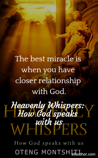 1586174350219-the-best-miracle-is-when-you-have-closer-relationship-with-god.jpg