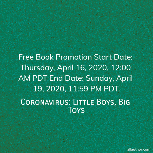 1586723120066-free-book-promotion-start-date-thursday-april-16-2020-1200-am-pdt-end-date-sunday.jpg