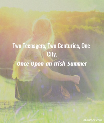 1587945348883-two-teenagers-two-centuries-one-city.jpg