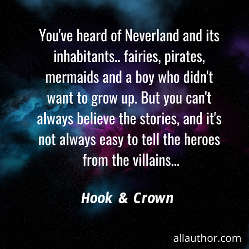 1588341825370-youve-heard-of-neverland-and-its-inhabitants-fairies-pirates-mermaids-and-a-boy-who.jpg