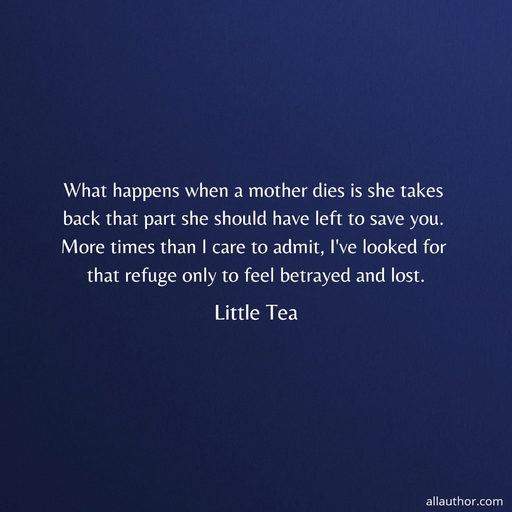 1588802984644-what-happens-when-a-mother-dies-is-she-takes-back-that-part-she-should-have-left-to-save.jpg