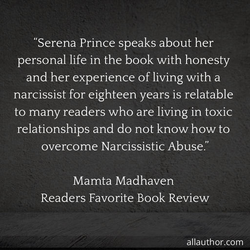 1589732851680-serena-prince-speaks-about-her-personal-life-in-the-book-with-honesty-and-her.jpg