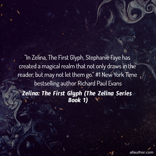 1590097004589-in-zelina-the-first-glyph-stephanie-faye-has-created-a-magical-realm-that-not-only.jpg