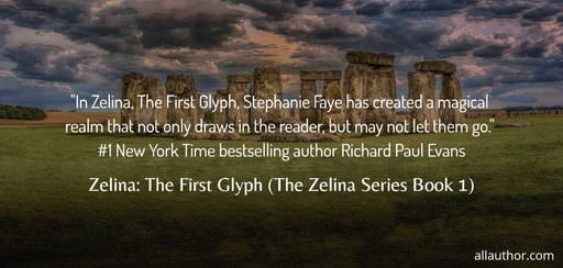 1590097063714-in-zelina-the-first-glyph-stephanie-faye-has-created-a-magical-realm-that-not-only.jpg