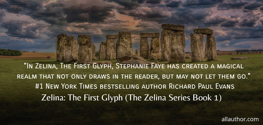 1590097185814-in-zelina-the-first-glyph-stephanie-faye-has-created-a-magical-realm-that-not-only.jpg