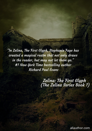 1590097408200-in-zelina-the-first-glyph-stephanie-faye-has-created-a-magical-realm-that-not-only.jpg
