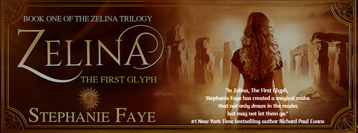 1590098105926-in-zelina-the-first-glyph-stephanie-faye-has-created-a-magical-realm-that-not-only.jpg