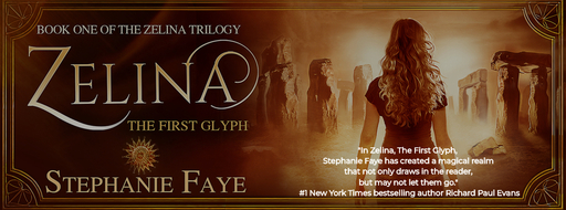 1590098277903-in-zelina-the-first-glyph-stephanie-faye-has-created-a-magical-realm-that-not-only.jpg
