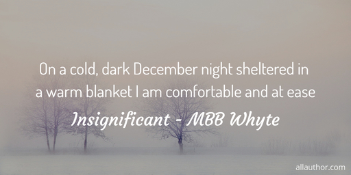 1590425597332-on-a-cold-dark-december-night-sheltered-in-a-warm-blanket-i-am-comfortable-and-at-ease.jpg