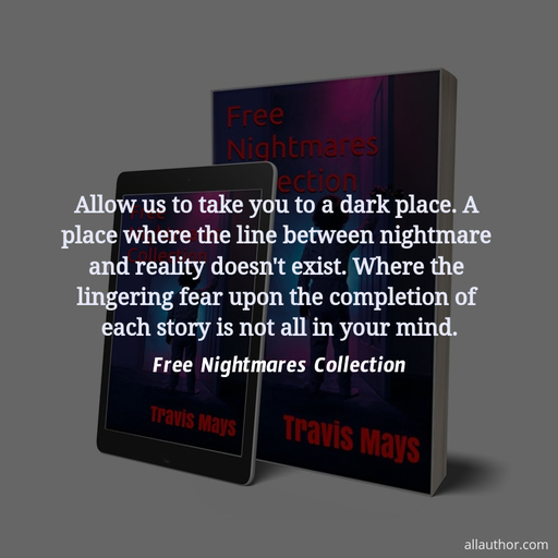 1590706155030-allow-us-to-take-you-to-a-dark-place-a-place-where-the-line-between-nightmare-and.jpg