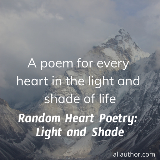 1590722891517-a-poem-for-every-heart-in-the-light-and-shade-of-life.jpg