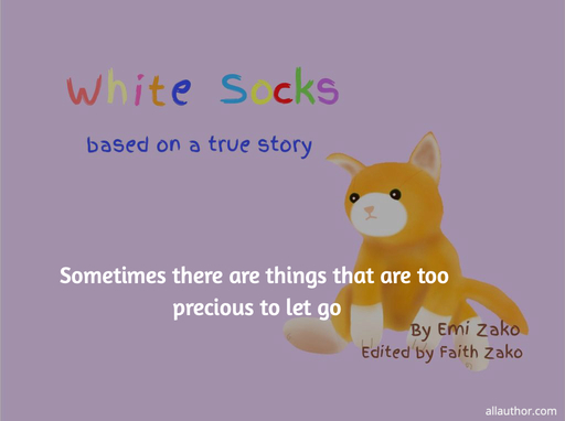 1590966830458-sometimes-there-are-things-that-are-too-precious-to-let-go.jpg