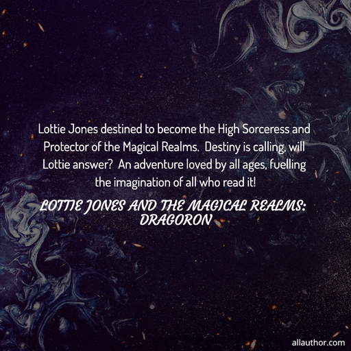 1591187202030-lottie-jones-destined-to-become-the-high-sorceress-and-protector-of-the-magical-realms.jpg