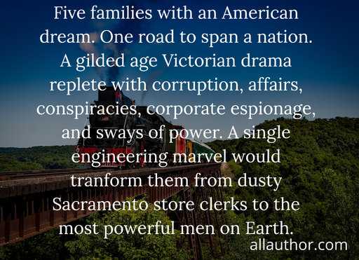 1591458378609-five-families-with-an-american-dream-one-road-to-span-a-nation-a-gilded-age-victorian.jpg