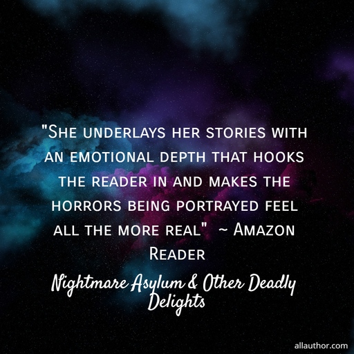 1591533711198-she-underlays-her-stories-with-an-emotional-depth-that-hooks-the-reader-in-and-makes.jpg