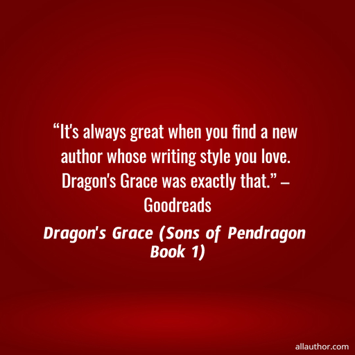 1591642445811-its-always-great-when-you-find-a-new-author-whose-writing-style-you-love-dragons.jpg