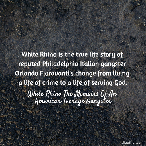 1591678550339-white-rhino-is-the-true-life-story-of-reputed-philadelphia-italian-gangster-orlando.jpg