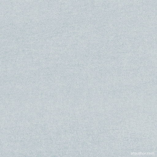 1592009532516-.jpg