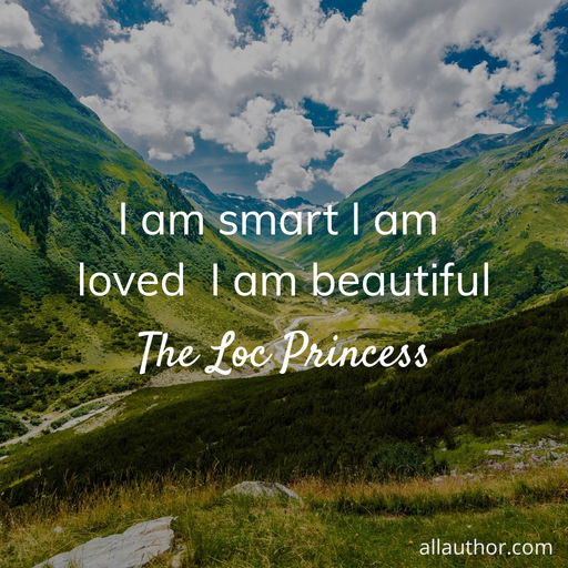 1592445905241-i-am-smart-i-am-loved-i-am-beautiful.jpg