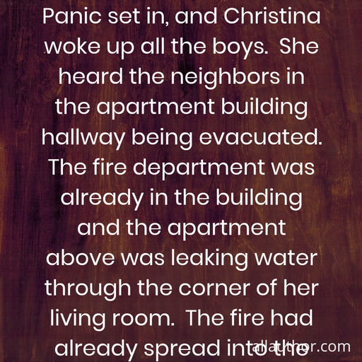 1592825619062-panic-set-in-and-christina-woke-up-all-the-boys-she-heard-the-neighbors-in-the.jpg