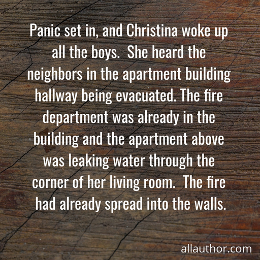 1592825646105-panic-set-in-and-christina-woke-up-all-the-boys-she-heard-the-neighbors-in-the.jpg