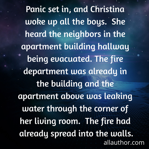 1592825740019-panic-set-in-and-christina-woke-up-all-the-boys-she-heard-the-neighbors-in-the.jpg