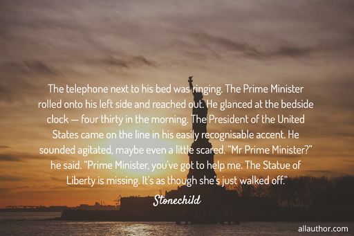 1593166984851-the-telephone-next-to-his-bed-was-ringing-the-prime-minister-rolled-onto-his-left-side.jpg