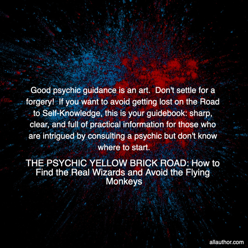 1593372328780-good-psychic-guidance-is-an-art-dont-settle-for-a-forgery-if-you-want-to-avoid.jpg