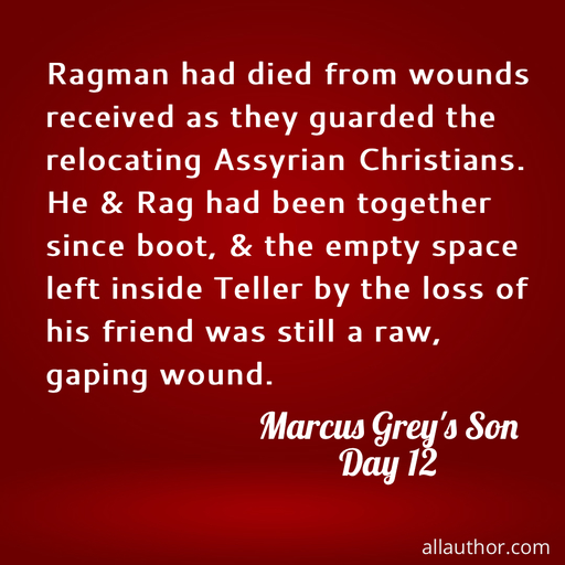 1593902825805-ragman-had-died-from-wounds-received-as-they-guarded-the-relocating-assyrian-christians.jpg