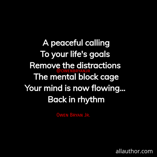 1594598881176-a-peaceful-calling-to-your-lifes-goals-remove-the-distractions-the-mental-block-cage.jpg