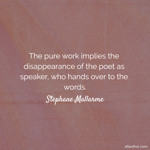 1594625857935-the-pure-work-implies-the-disappearance-of-the-poet-as-speaker-who-hands-over-to-the.jpg