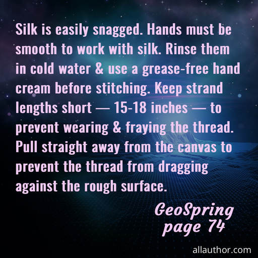 1594677850950-silk-is-easily-snagged-hands-must-be-smooth-to-work-with-silk-rinse-them-in-cold-was.jpg