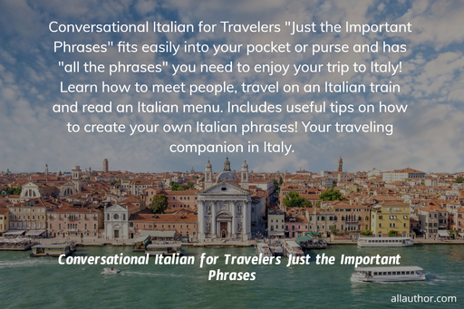 1595030942828-conversational-italian-for-travelers-just-the-important-phrases-fits-easily-into-your.jpg