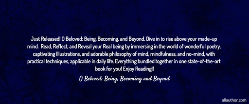 1595798124340-just-released-o-beloved-being-becoming-and-beyond-dive-in-to-rise-above-your-made-up.jpg